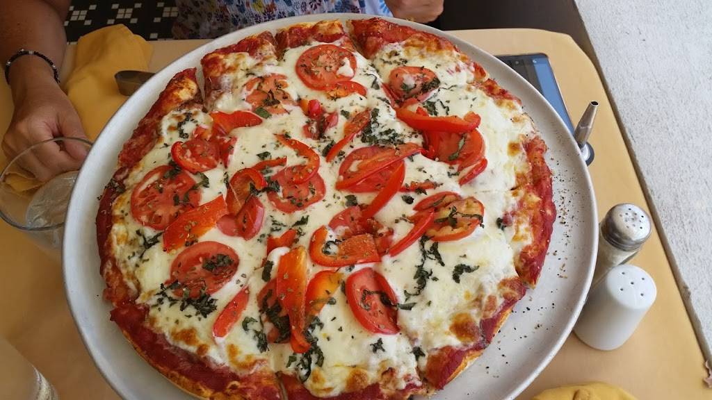 Joe & Giuseppe RESTAURANT | restaurant | 952 Arthur Ave, Arlington Heights, IL 60005, USA | 8472596448 OR +1 847-259-6448