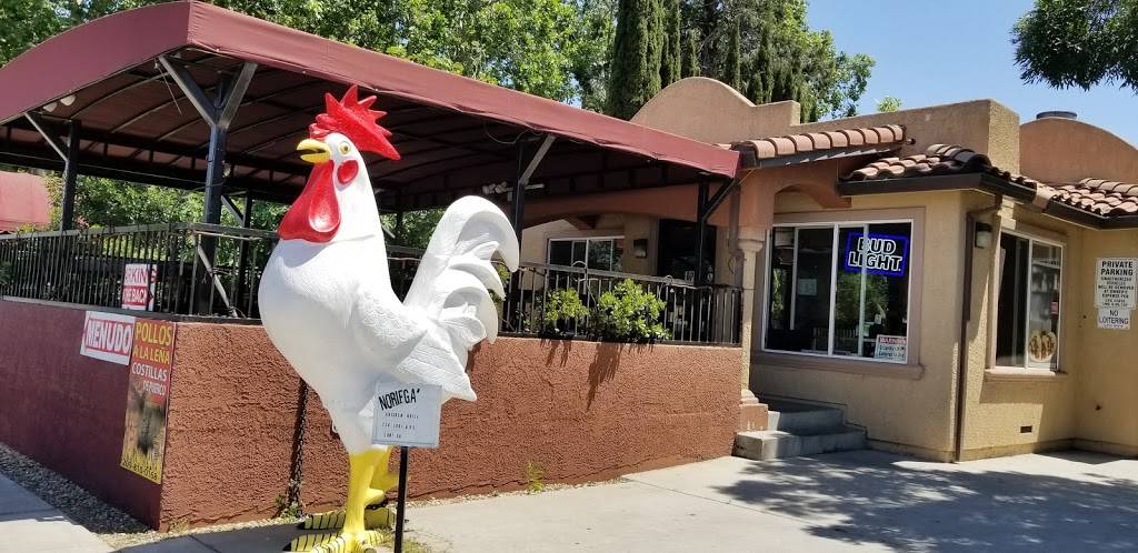 NORIEGAS CHICKEN GRILL | restaurant | 234 E Lodi Ave, Lodi, CA 95240, USA | 2096258741 OR +1 209-625-8741