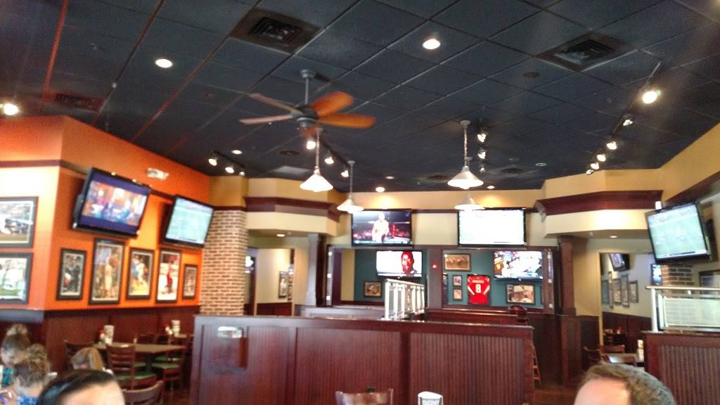 The Greene Turtle Sports Bar & Grille | restaurant | 20 Magothy Beach Rd, Pasadena, MD 21122, USA | 4104370075 OR +1 410-437-0075