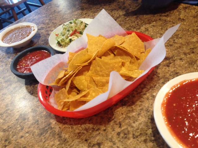 Archies | restaurant | 17821 1st Ave S, Burien, WA 98148, USA | 2064360850 OR +1 206-436-0850