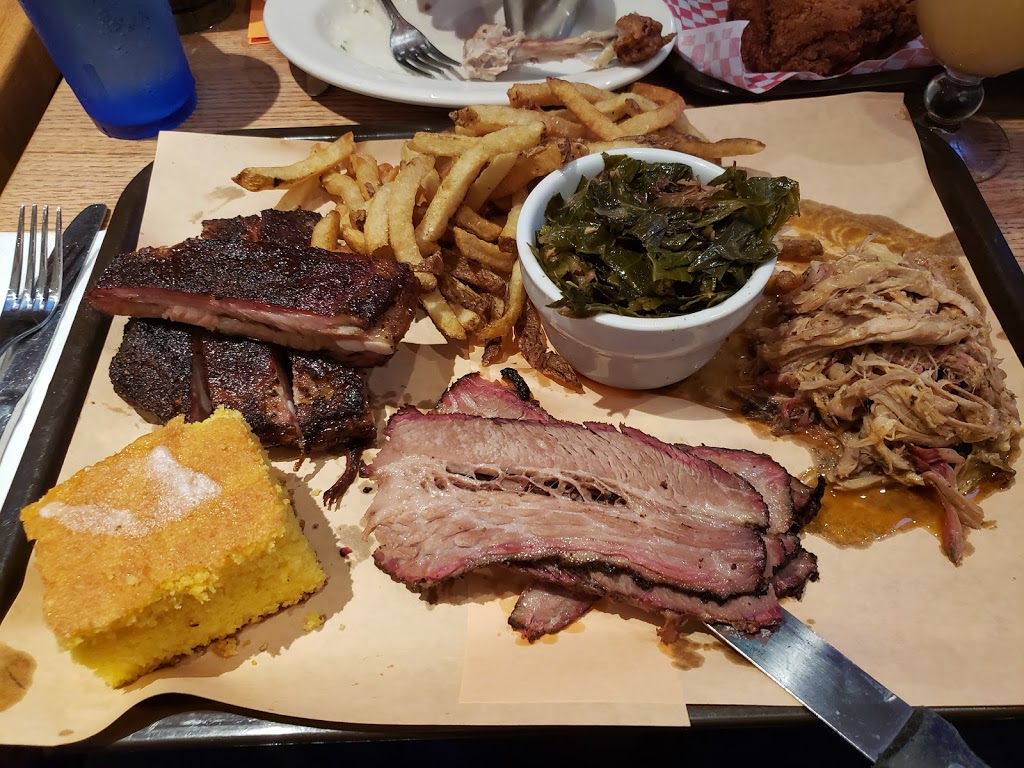 Highland Fried | restaurant | 1271 Cambridge St, Cambridge, MA 02139, USA | 6177144662 OR +1 617-714-4662