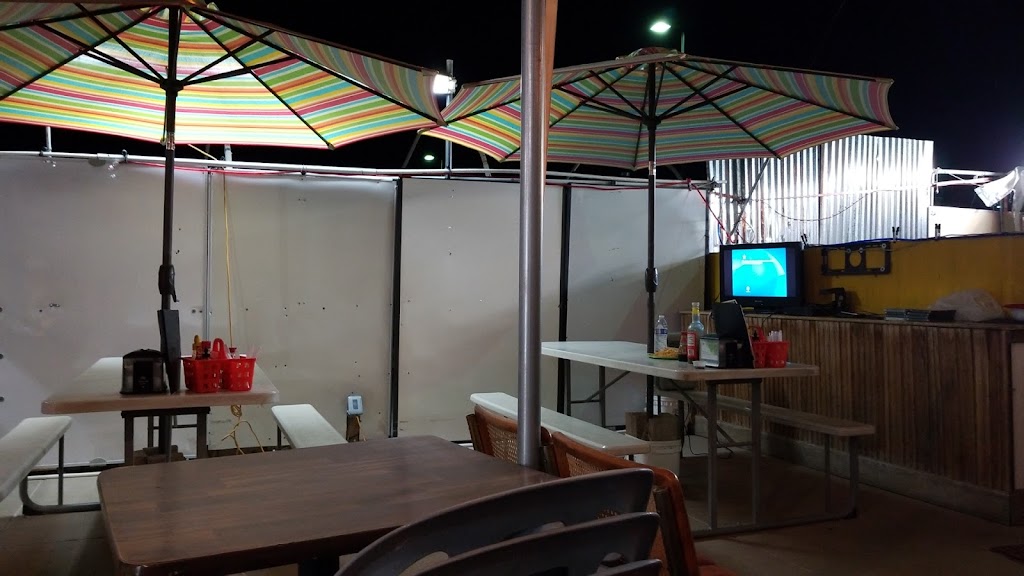 Jojo And Flors Cuisine | restaurant | 1730-1774 S Pacific Ave, Yuma, AZ 85365, USA | 9285802227 OR +1 928-580-2227