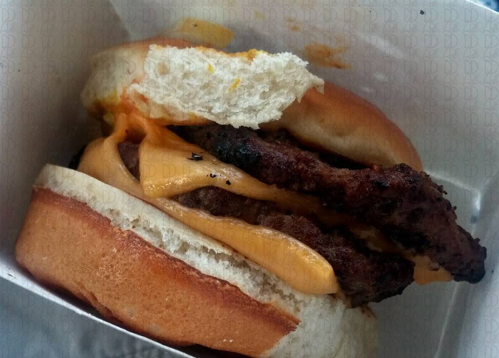 Hardees | restaurant | 2730 Blanding Blvd, Middleburg, FL 32068, USA | 9042821889 OR +1 904-282-1889