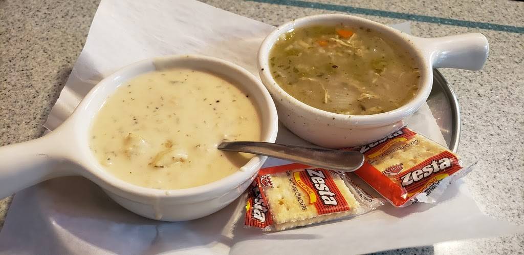 Alaskas Gourmet Subs | restaurant | 601 W 7th Ave, Anchorage, AK 99501, USA | 9072977827 OR +1 907-297-7827