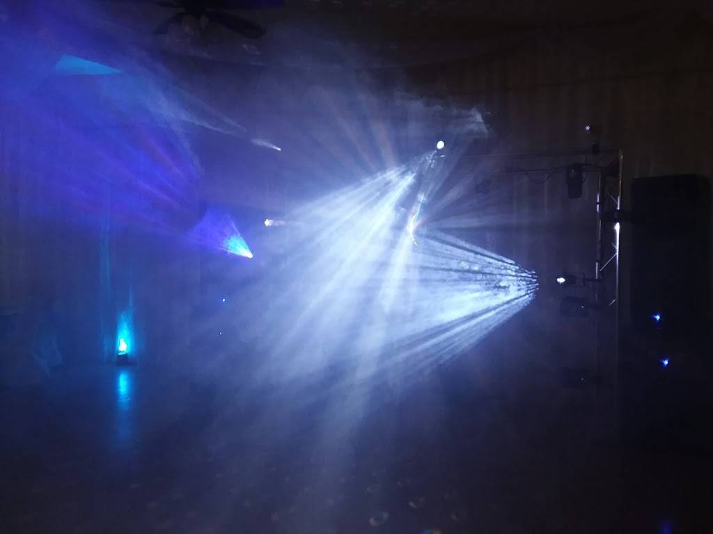 El Doradito Fine Mexican & Sea Food | restaurant | 4619 S Park Ave, Tucson, AZ 85714, USA | 5208060049 OR +1 520-806-0049