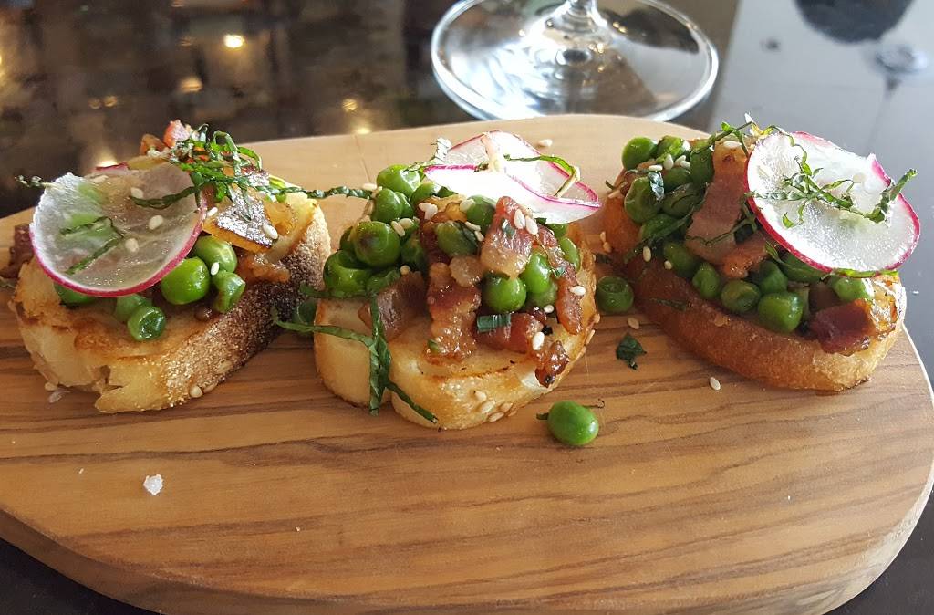 Wine Legend | restaurant | 235 Prospect Ave, West Orange, NJ 07052, USA | 9734357260 OR +1 973-435-7260