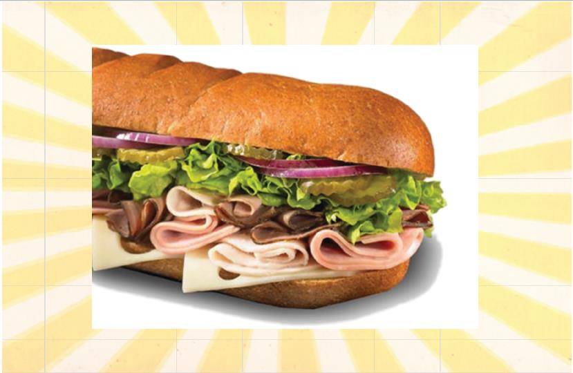 Submarina California Subs | meal takeaway | 26517 Carl Boyer Dr, Santa Clarita, CA 91350, USA | 6612594782 OR +1 661-259-4782