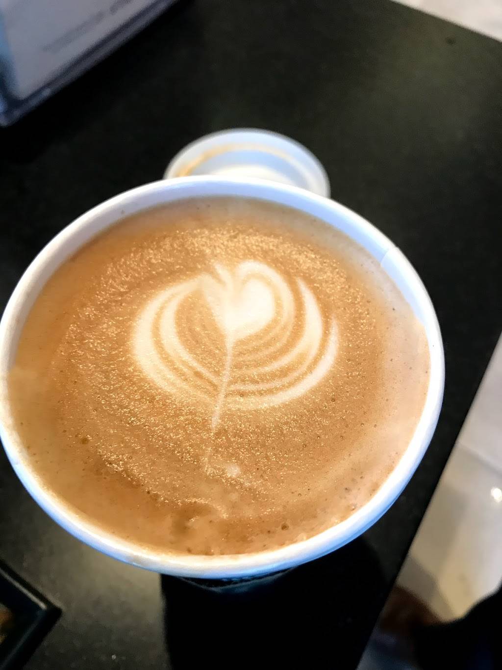 Starbucks | cafe | 11610-A Plaza America Dr, Reston, VA 20190, USA | 7034813485 OR +1 703-481-3485