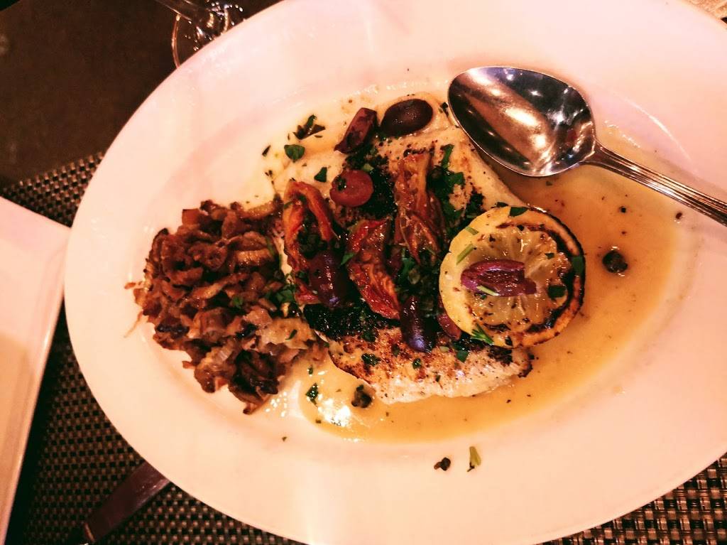 Siena | restaurant | 533 Kings Hwy, Brooklyn, NY 11223, USA | 7186765024 OR +1 718-676-5024