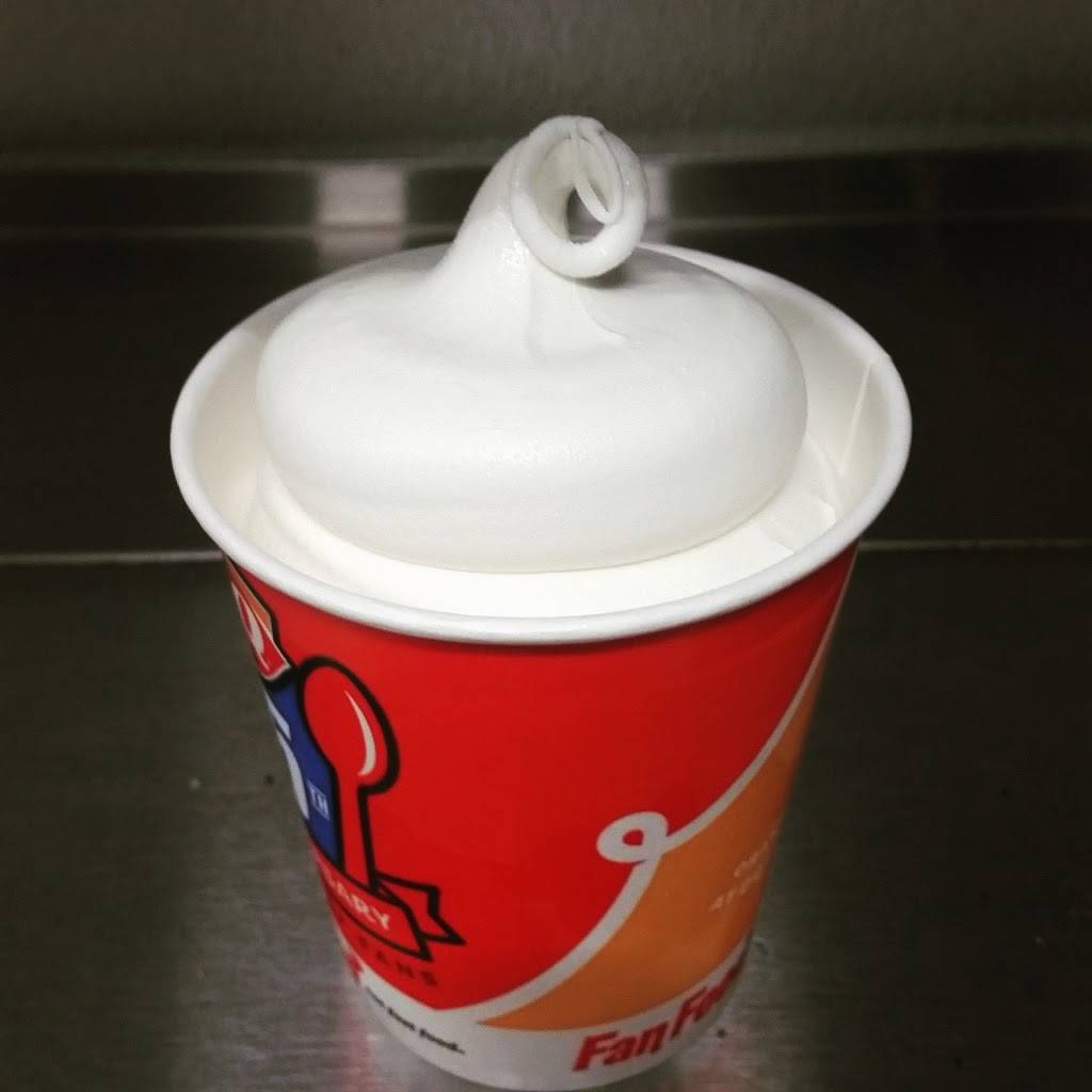 Dairy Queen Grill & Chill | restaurant | 420 Sam Ridley Pkwy W, Smyrna, TN 37167, USA | 6154625906 OR +1 615-462-5906