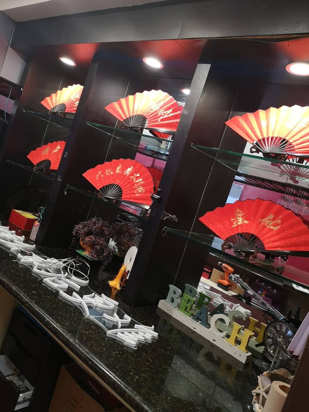 嗨牛堂油泼串串 | restaurant | 2718 W Valley Blvd, Alhambra, CA 91803, USA | 6268721507 OR +1 626-872-1507