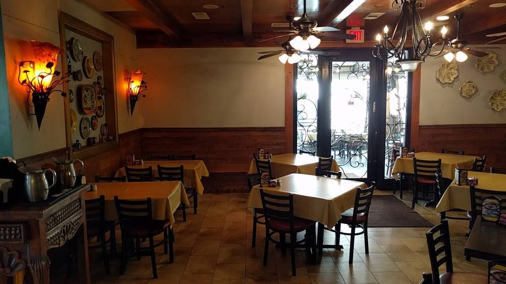 Cristinas Fine Mexican Restaurant | restaurant | 2003 TX-114, Trophy Club, TX 76262, USA | 8174304545 OR +1 817-430-4545