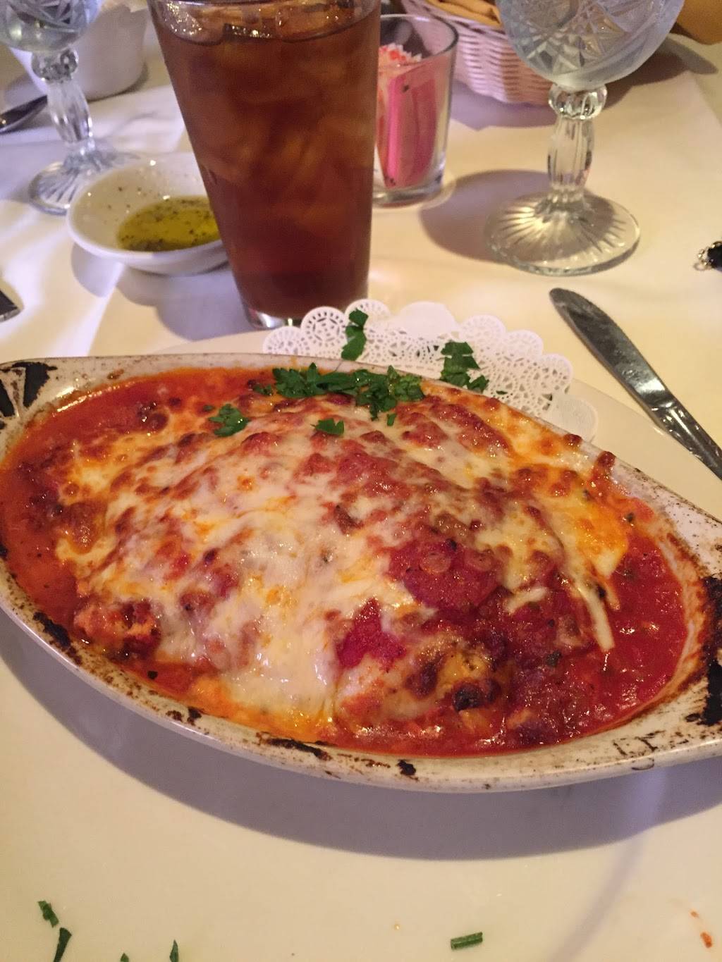 Cascata Caffe | cafe | 801 W Sproul Rd, Springfield, PA 19064, USA | 6106905430 OR +1 610-690-5430