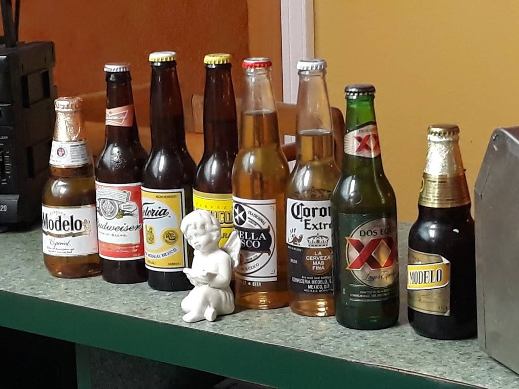 Betos Tacos | restaurant | 6368 Power Inn Rd, Sacramento, CA 95824, USA | 9163868919 OR +1 916-386-8919