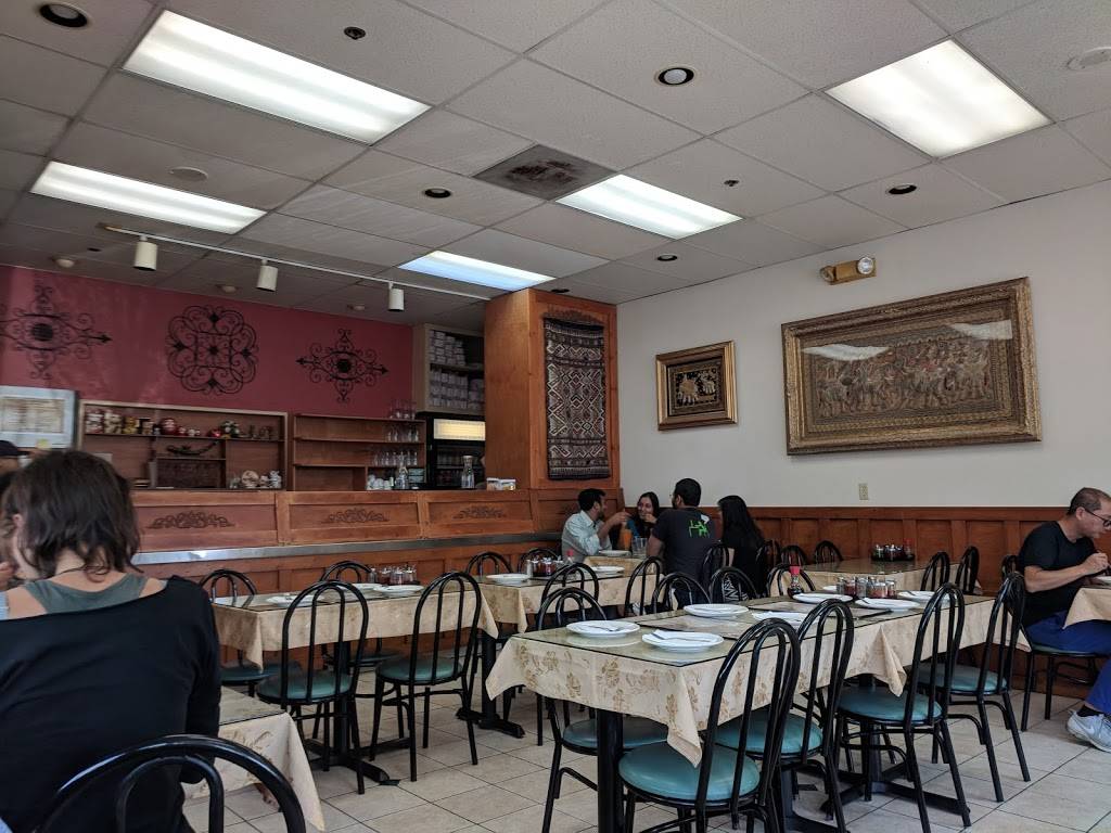 Thai Spoons | restaurant | 909 W El Camino Real, Sunnyvale, CA 94087, USA | 4087391798 OR +1 408-739-1798