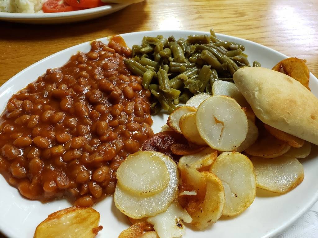 Back Porch Smokehouse | restaurant | 1797 Lake Linville Rd, Mt Vernon, KY 40456, USA | 6062568504 OR +1 606-256-8504