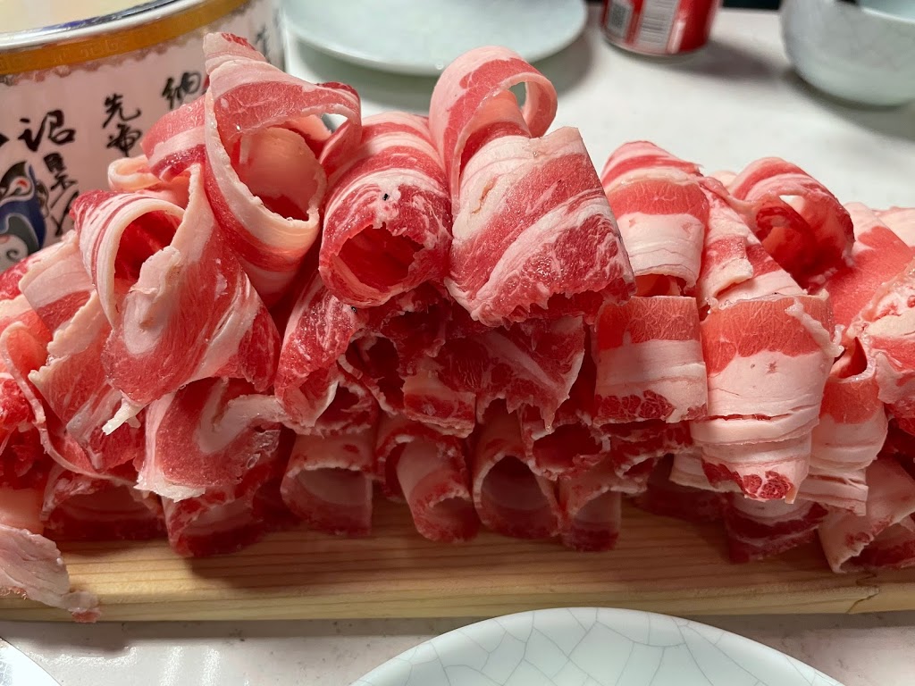 Lao Shen Hotpot | restaurant | 160-34 Northern Blvd, Queens, NY 11358, USA | 9179080898 OR +1 917-908-0898