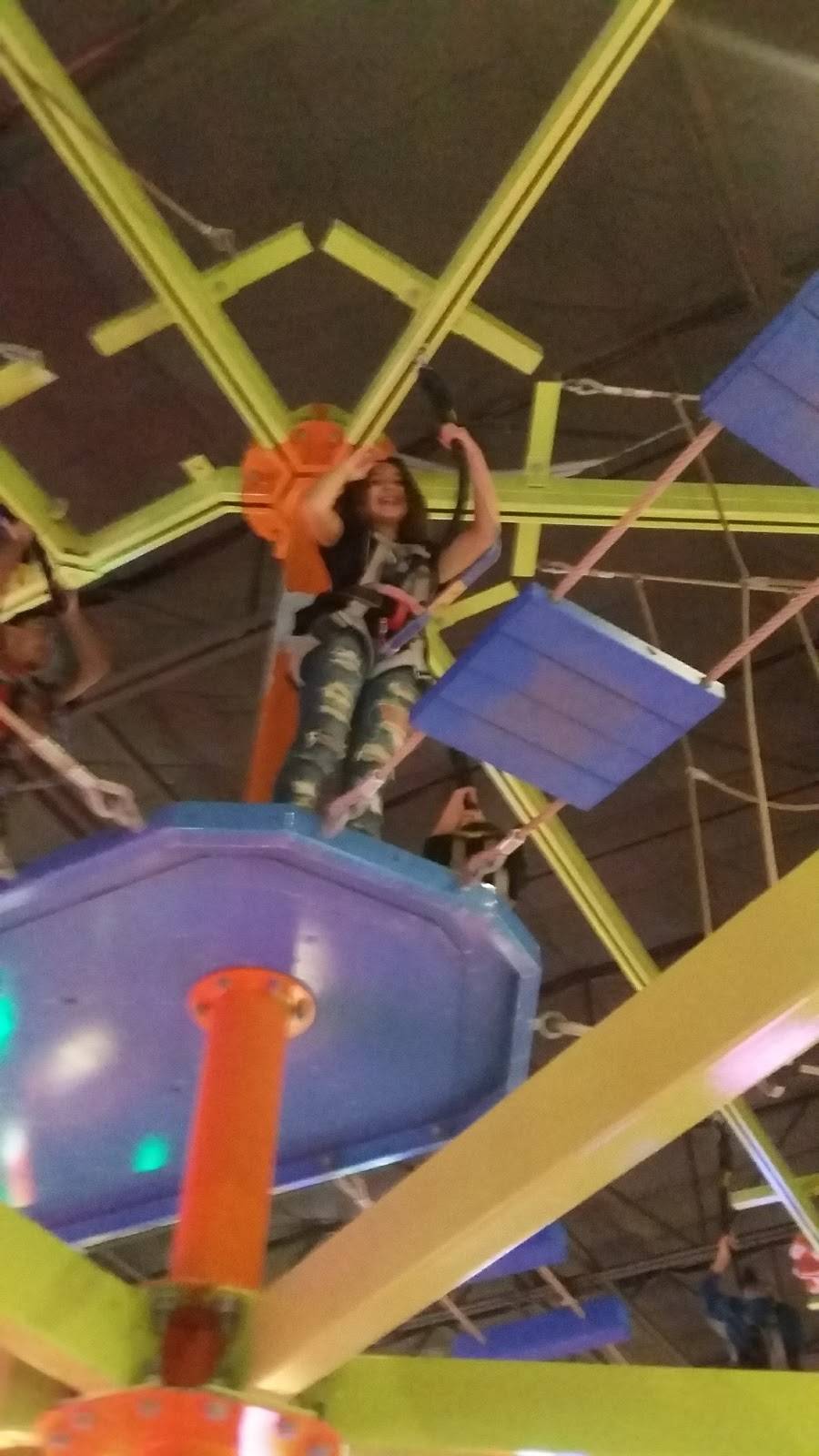 Main Event San Antonio North | restaurant | 1911 N Loop 1604 E, San Antonio, TX 78232, USA | 2103055999 OR +1 210-305-5999