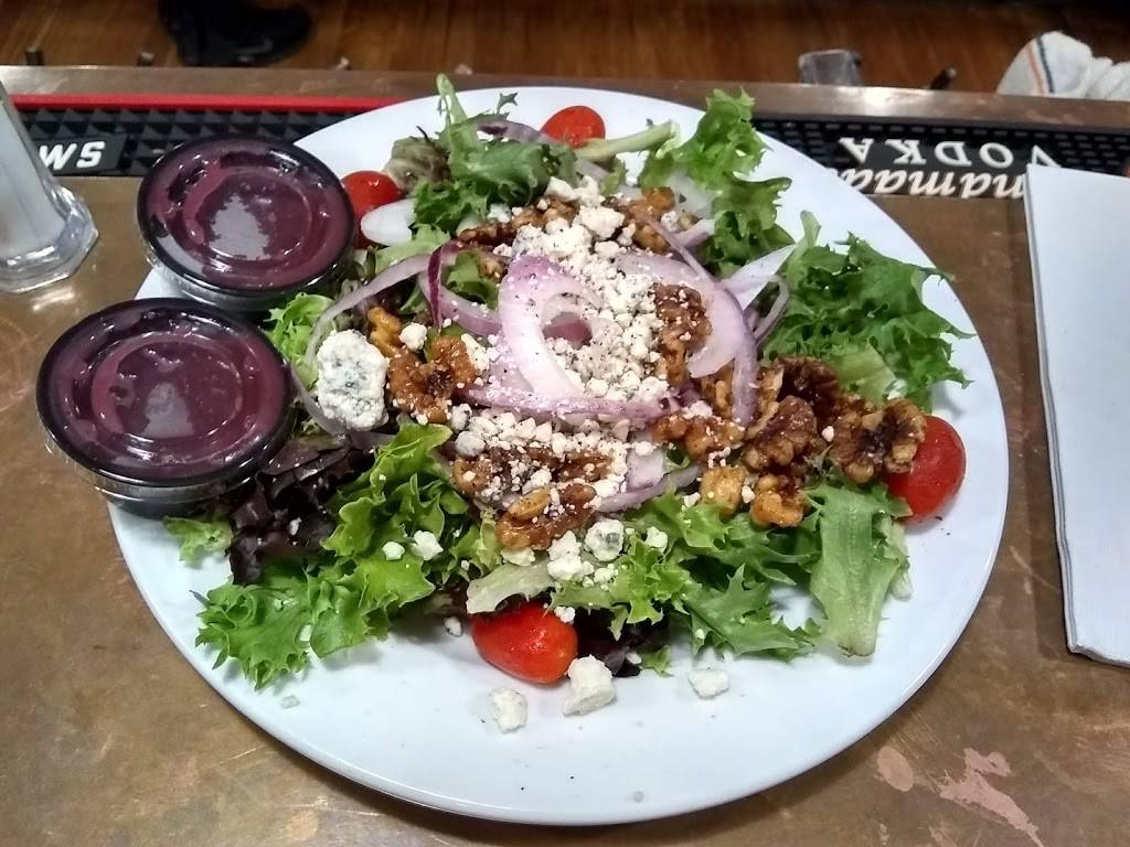 Keuka Restaurant | restaurant | 12 E Main St, Penn Yan, NY 14527, USA | 3155365852 OR +1 315-536-5852