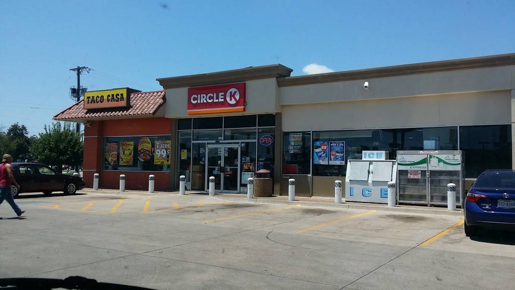 Taco Casa | restaurant | 350 N Riverside Dr, Fort Worth, TX 76111, USA | 8178313401 OR +1 817-831-3401