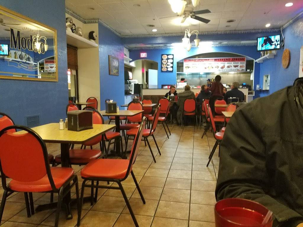 La Placita | restaurant | 108 Cass St, Woodstock, IL 60098, USA | 8153372303 OR +1 815-337-2303