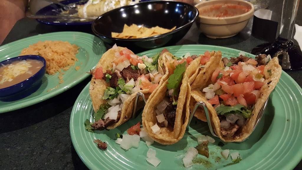 Poblanos Mexican Grill & Bar | restaurant | 9724, 5779 53rd Ave E, Bradenton, FL 34203, USA | 9417399800 OR +1 941-739-9800