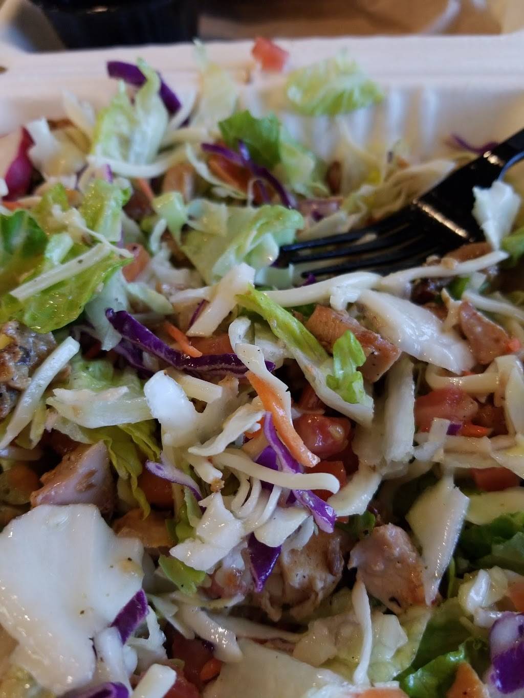 Una Mas | restaurant | 1701 Airport Blvd, San Jose, CA 95110, USA | 4085950258 OR +1 408-595-0258