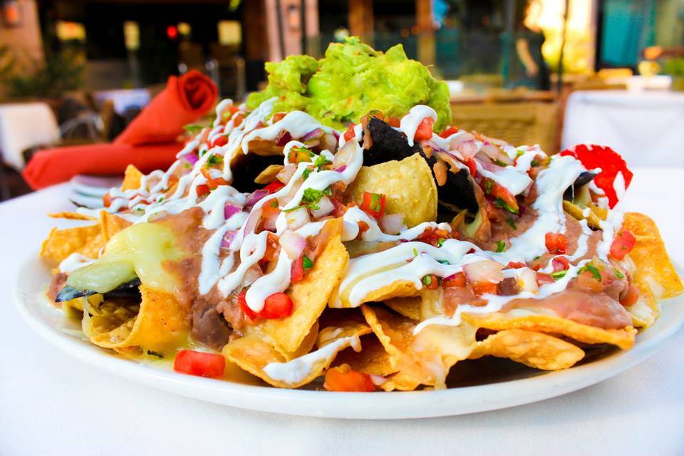 Anejo Cantina and Grill | restaurant | 14755 Ventura Boulevard, #C, Sherman Oaks, CA 91403, USA | 8183803180 OR +1 818-380-3180