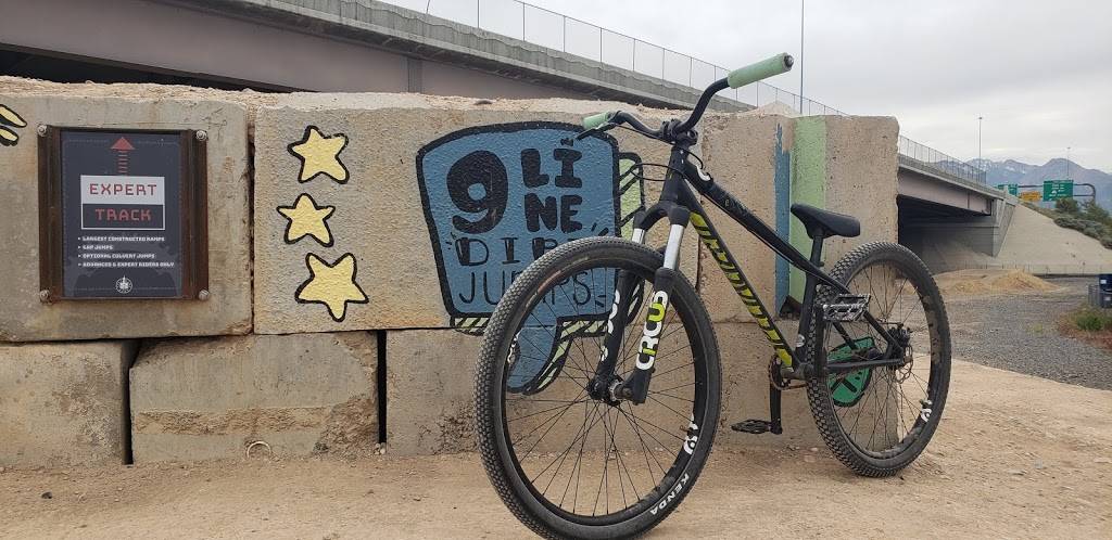 Arbys | meal takeaway | 46 West, UT-145, Saratoga Springs, UT 84045, USA | 8017661541 OR +1 801-766-1541