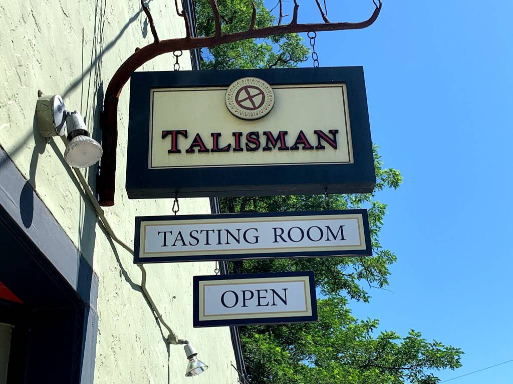 Kivelstadt Cellars Wine Garden & Eatery | restaurant | 22900 Broadway, Sonoma, CA 95476, USA | 7079387001 OR +1 707-938-7001