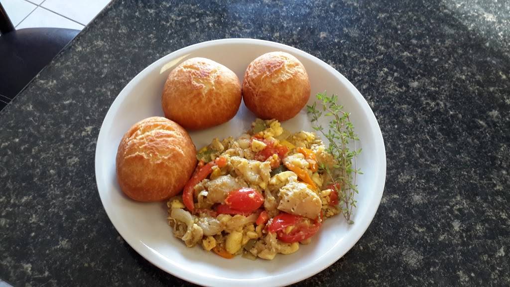 Jamrock Irie Jerk | restaurant | 250 Welland Ave #2, St. Catharines, ON L2R 2P5, Canada | 9056822882 OR +1 905-682-2882