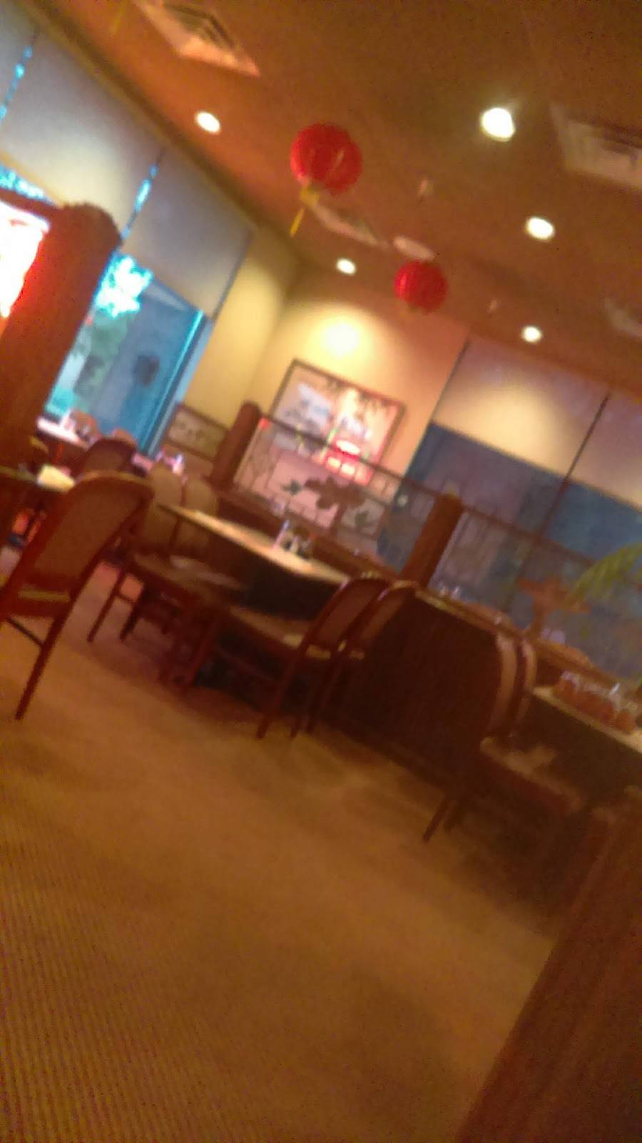 Lai Inn Restaurant | restaurant | 9350 Ensign Ave S, Bloomington, MN 55438, USA | 9528297226 OR +1 952-829-7226