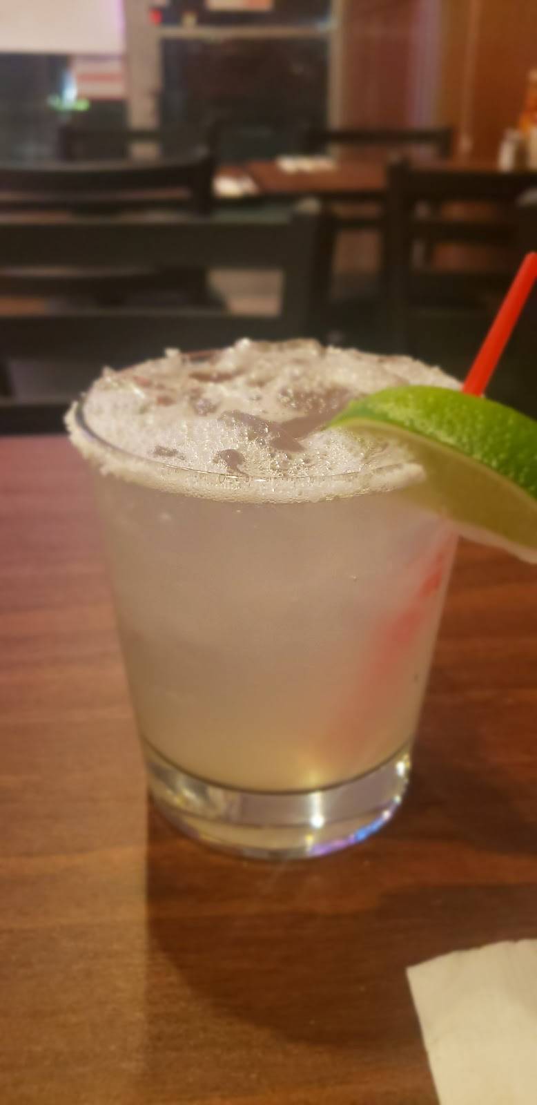 El Guapo Tacos & Tequila | restaurant | 52 E Old Country Rd, Mineola, NY 11501, USA | 5163079905 OR +1 516-307-9905