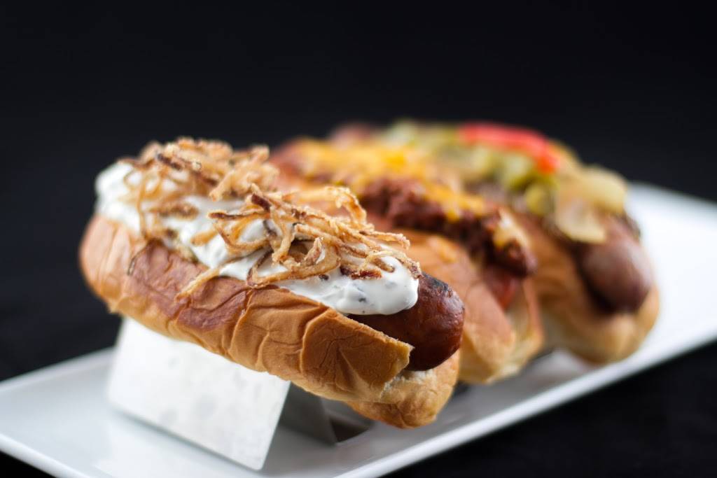 Flights Restaurant Los Gatos | restaurant | 5306, 165 Los Gatos-Saratoga Rd, Los Gatos, CA 95030, USA | 4083543434 OR +1 408-354-3434