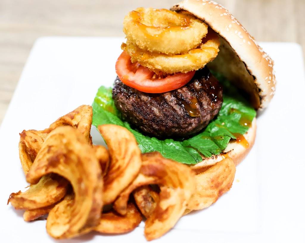 Formaggi Pizza | restaurant | 483 Mandalay Ave # 106, Clearwater, FL 33767, USA | 7273517632 OR +1 727-351-7632