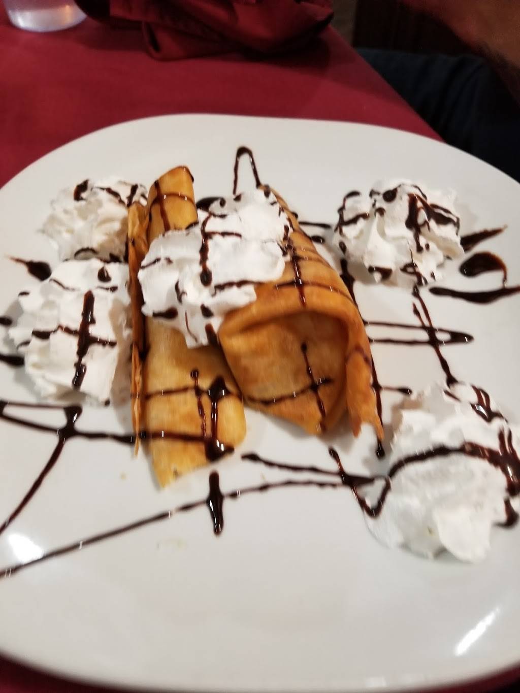 El Tenampa Mexican Grill & Cantina | restaurant | 8660 N 107th St, Milwaukee, WI 53224, USA | 4142060790 OR +1 414-206-0790