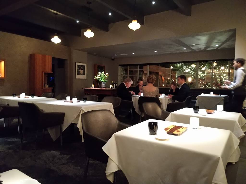 Manresa | restaurant | 320 Village Ln, Los Gatos, CA 95030, USA | 4083544330 OR +1 408-354-4330