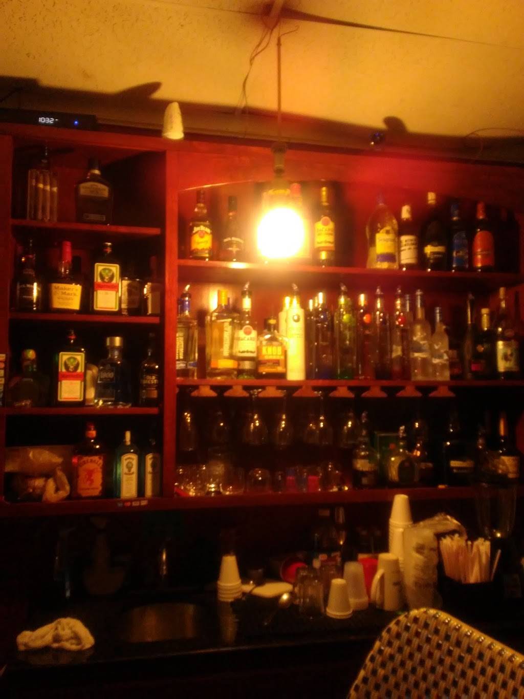 7TH STREET BAR -N- GRILL & HOOKAH | restaurant | 2750 S 7th St, Louisville, KY 40215, USA | 5027422345 OR +1 502-742-2345