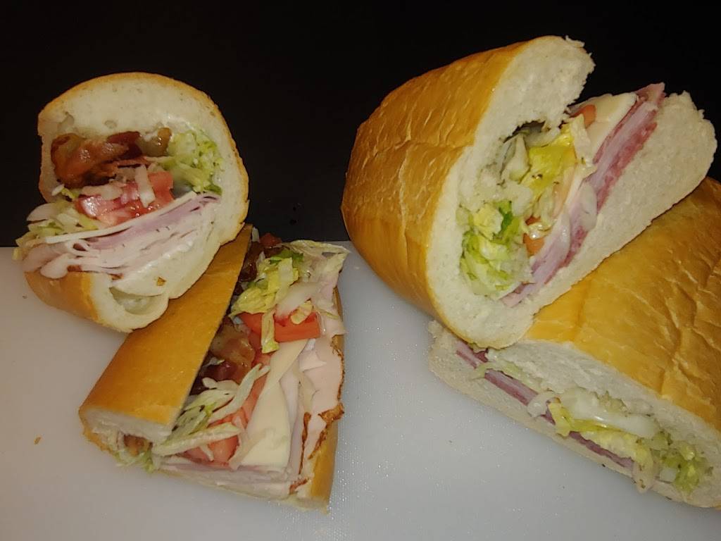 Wonder Bar Pizza & Subs Express | meal takeaway | 6 Hartford Turnpike, Shrewsbury, MA 01545, USA | 5087198522 OR +1 508-719-8522