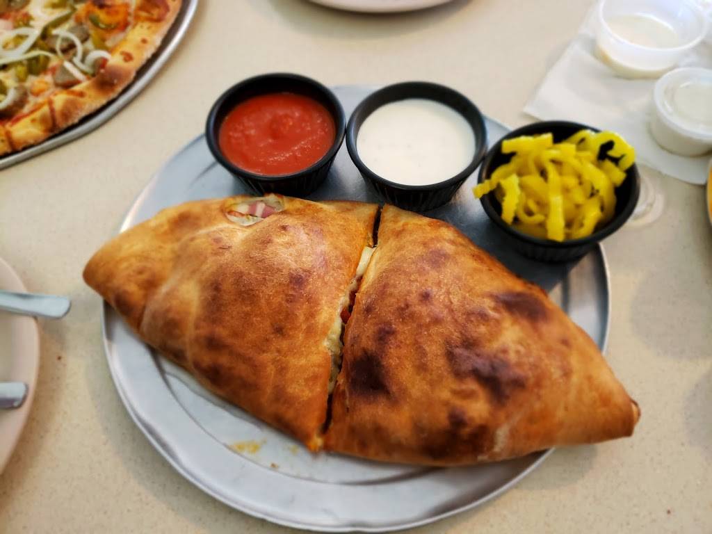 Scottos Pizza | restaurant | 853 Rockbridge Rd, Glasgow, VA 24555, USA | 5402582500 OR +1 540-258-2500