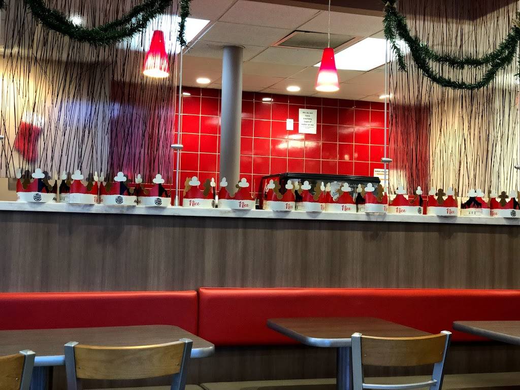 Burger King | restaurant | 10414 Richmond Ave, Houston, TX 77042, USA | 7139149803 OR +1 713-914-9803