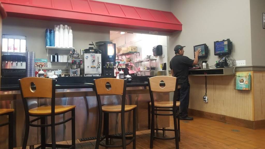 Eggs Up Grill | restaurant | 1939 Woodruff Rd, Greenville, SC 29607, USA | 8645096625 OR +1 864-509-6625