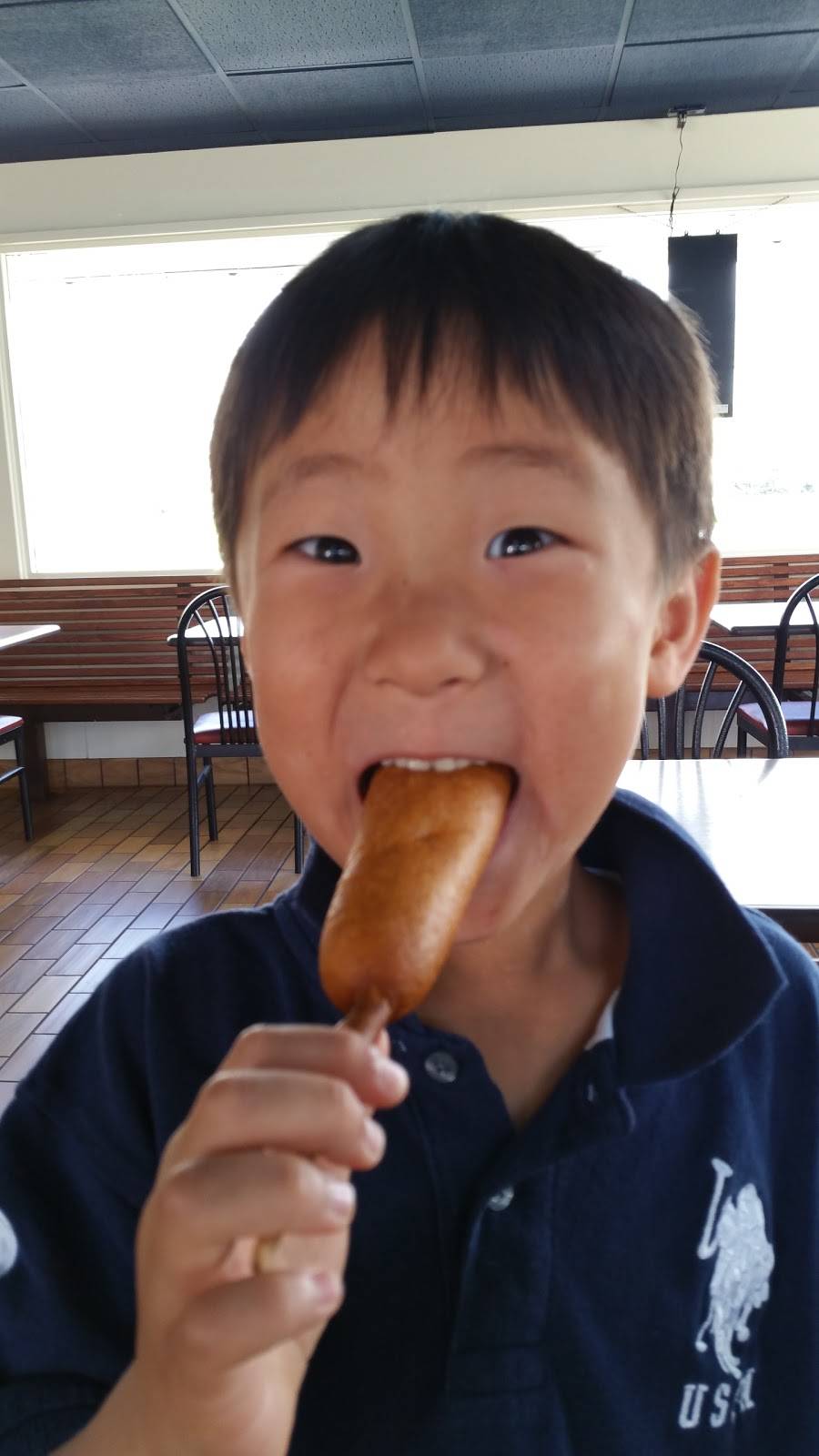 Wienerschnitzel | restaurant | 14705 Jeffrey Rd, Irvine, CA 92714, USA | 9498575029 OR +1 949-857-5029