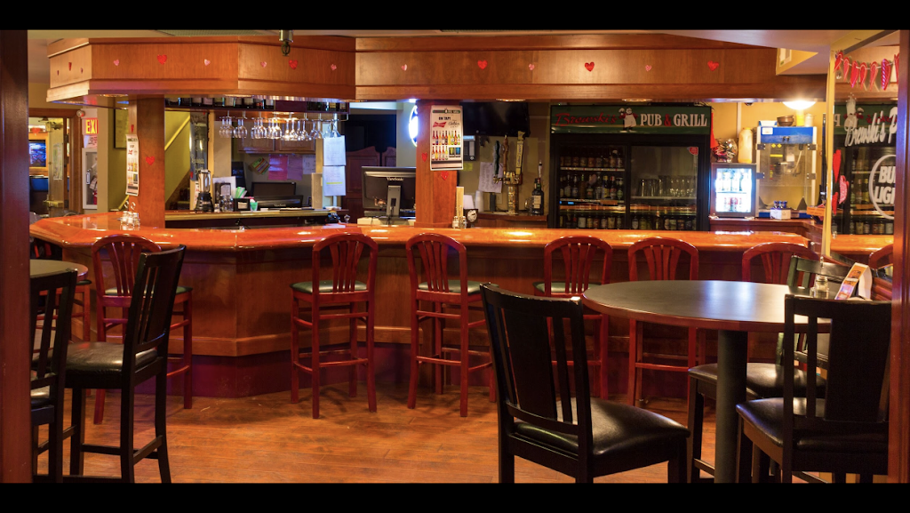 Brewskis Pub & Grill | restaurant | 900 Bruski Dr, Winona, MN 55987, USA | 5074742930 OR +1 507-474-2930