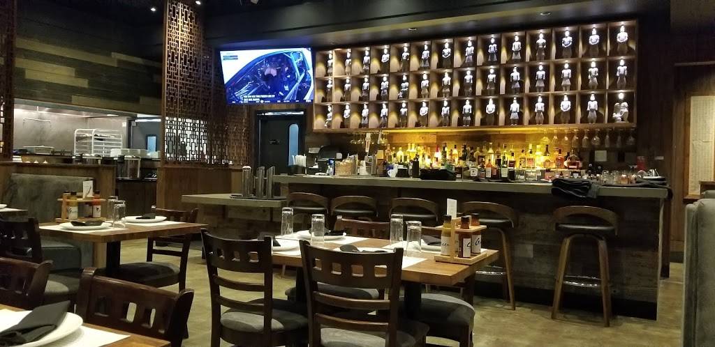 Inchin’s Bamboo Garden | restaurant | suite e, 4517, Chino Hills Pkwy, Chino Hills, CA 91709, USA | 9096061595 OR +1 909-606-1595