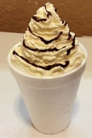 Bodacious Cones Irving | meal takeaway | 2431 W Shady Grove Rd, Irving, TX 75060, USA | 6823658721 OR +1 682-365-8721