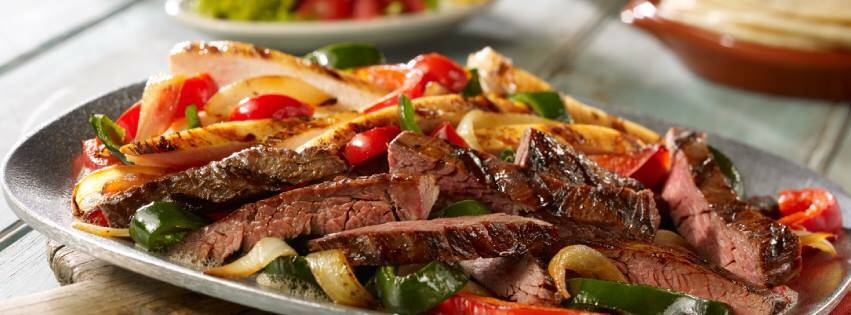 Uncle Julios Mexican | restaurant | 1831 Abriter Ct, Naperville, IL 60563, USA | 3314441300 OR +1 331-444-1300