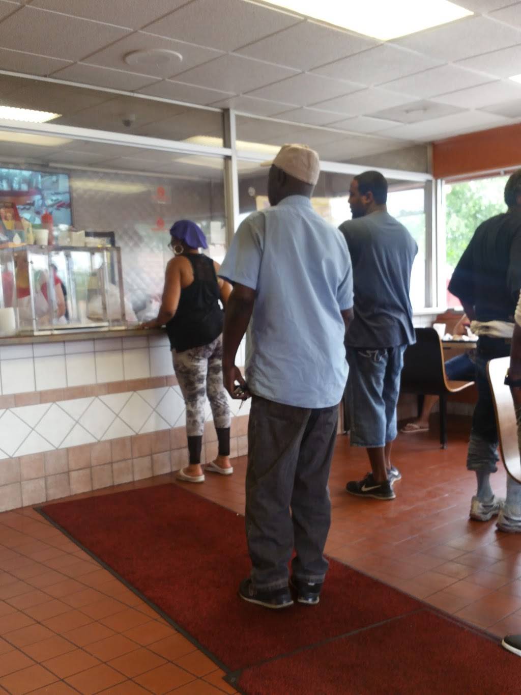 Marks A Eagles Coney Island | restaurant | 12701 Puritan Ave, Detroit, MI 48227, USA | 3133451449 OR +1 313-345-1449