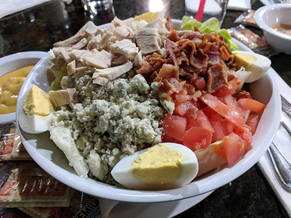 North Hollywood Diner | restaurant | 11329 W Magnolia Blvd, North Hollywood, CA 91601, USA | 8187613341 OR +1 818-761-3341