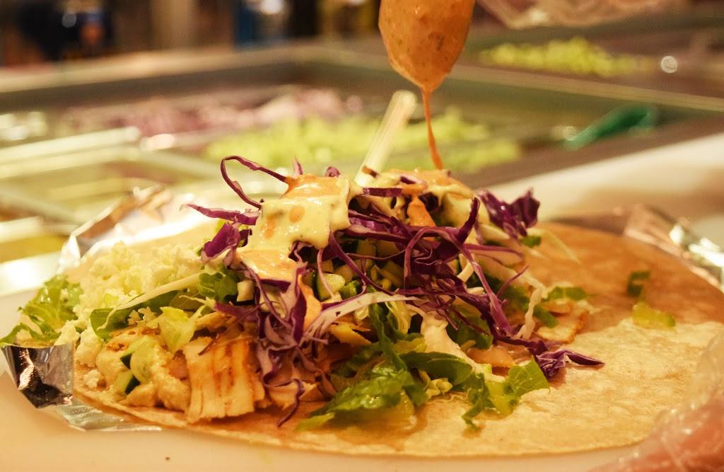 The Döner - Kebabs & Falafels | restaurant | 3 S Tunnel Rd, Asheville, NC 28805, USA | 8282792266 OR +1 828-279-2266